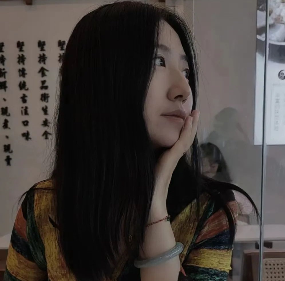 http://wlcf.cttv.co/NewsImag/2023/09/22/20230922063731546904.jpg