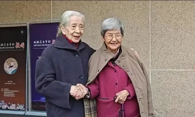 http://wlcf.cttv.co/NewsImag/2023/10/20/20231020095115596778.jpg