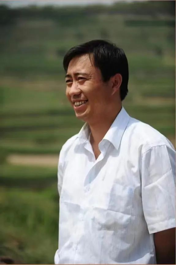 http://wlcf.cttv.co/NewsImag/2023/11/01/20231101044355246815.jpg