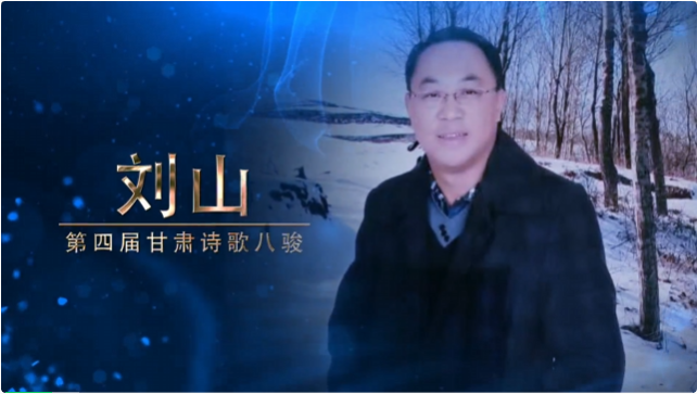 http://wlcf.cttv.co/NewsImag/2023/11/08/20231108105802419993.png