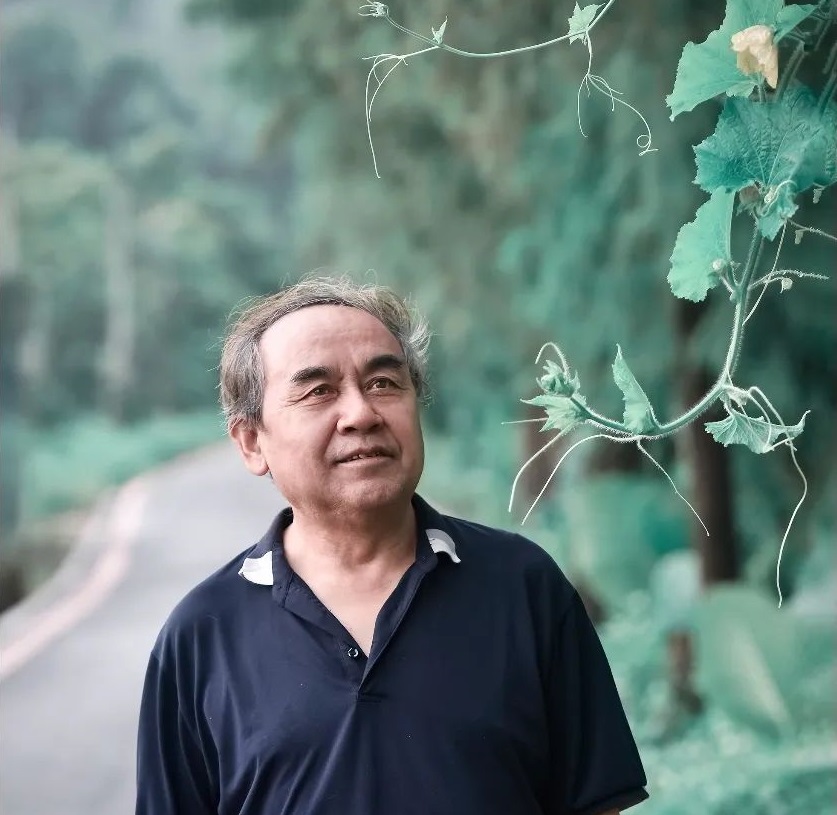 http://wlcf.cttv.co/NewsImag/2023/11/13/20231113120503050667.jpg