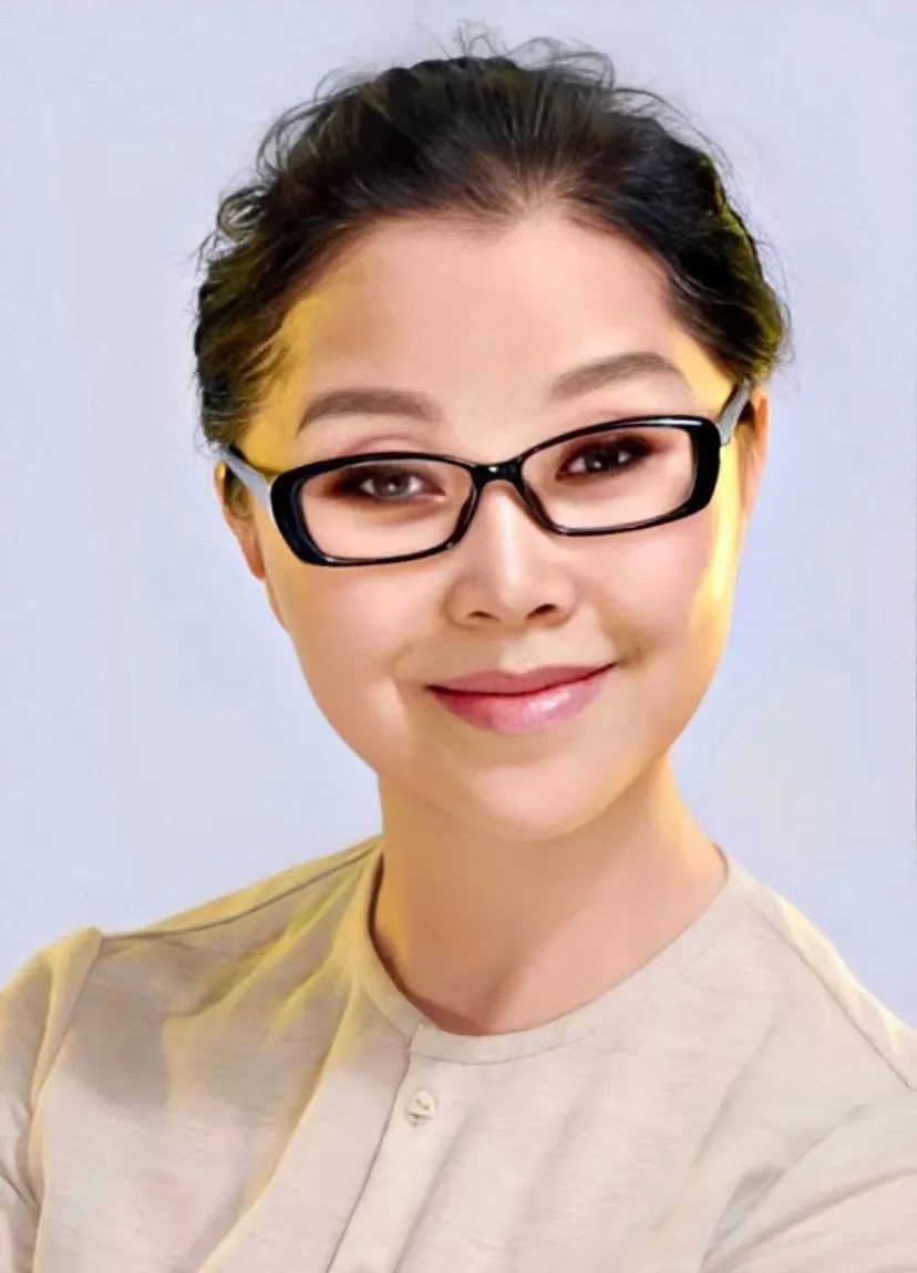 http://wlcf.cttv.co/NewsImag/2023/11/27/20231127110705268948.jpg