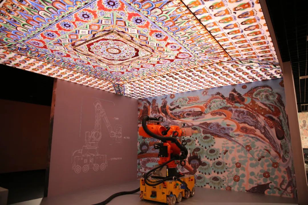 http://wlcf.cttv.co/NewsImag/2023/12/01/20231201105828195657.jpg