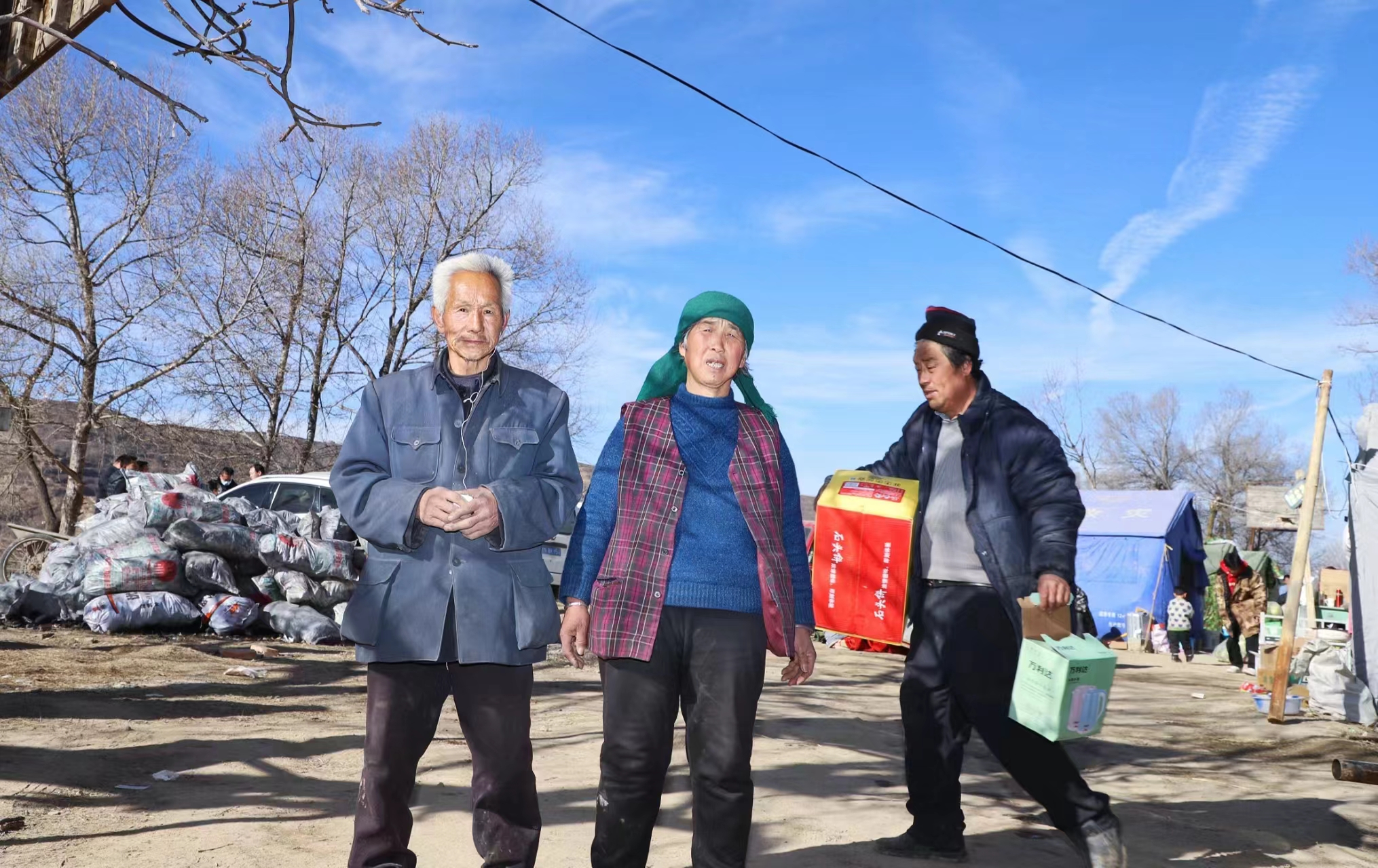 http://wlcf.cttv.co/NewsImag/2023/12/27/20231227025703496460.jpg