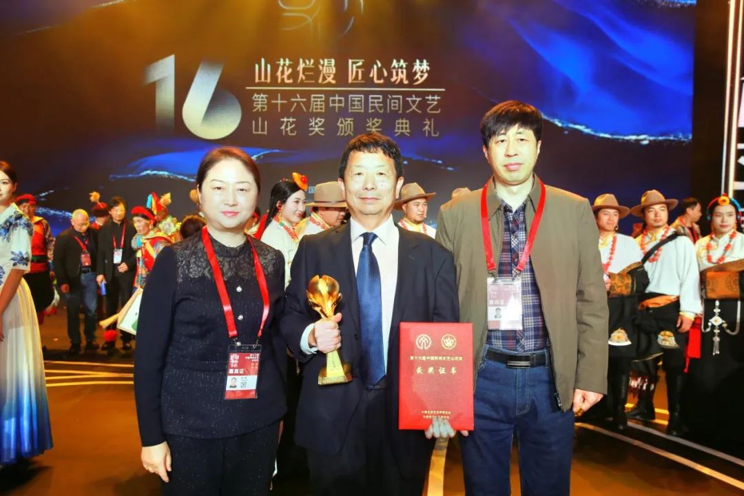http://wlcf.cttv.co/NewsImag/2024/01/25/20240125042844232952.jpg