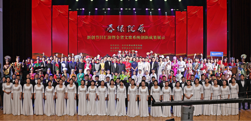 http://wlcf.cttv.co/NewsImag/2024/01/25/20240125051914451944.jpg