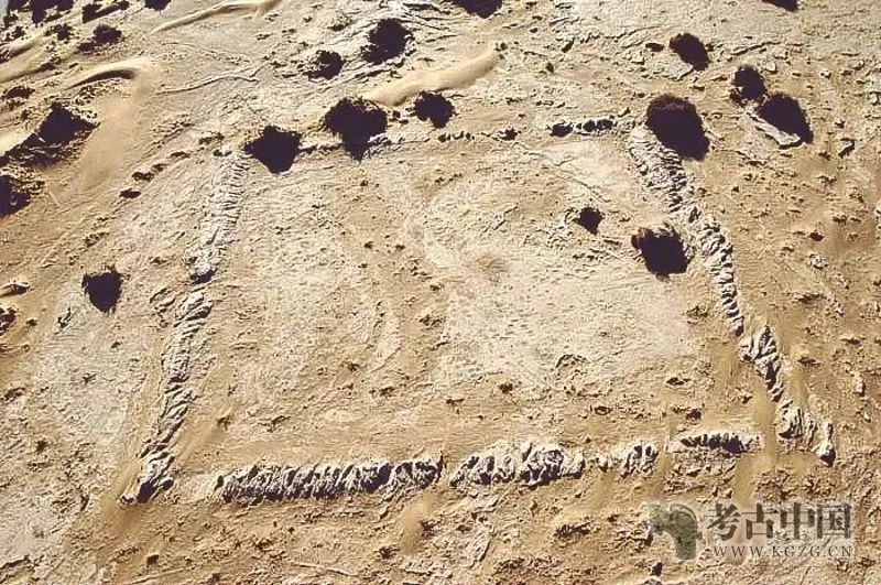 http://wlcf.cttv.co/NewsImag/2024/03/12/20240312093643128942.jpg