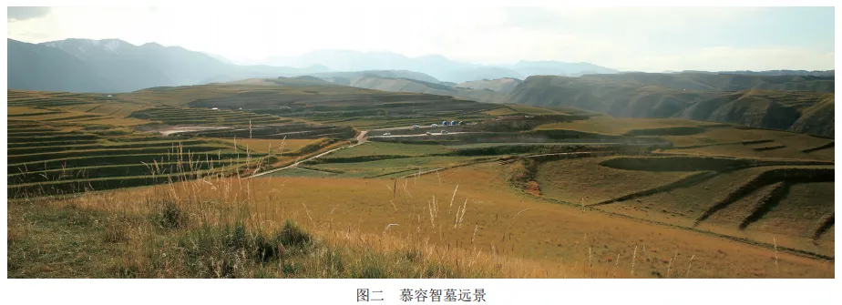http://wlcf.cttv.co/NewsImag/2024/08/01/20240801072711558516.JPG