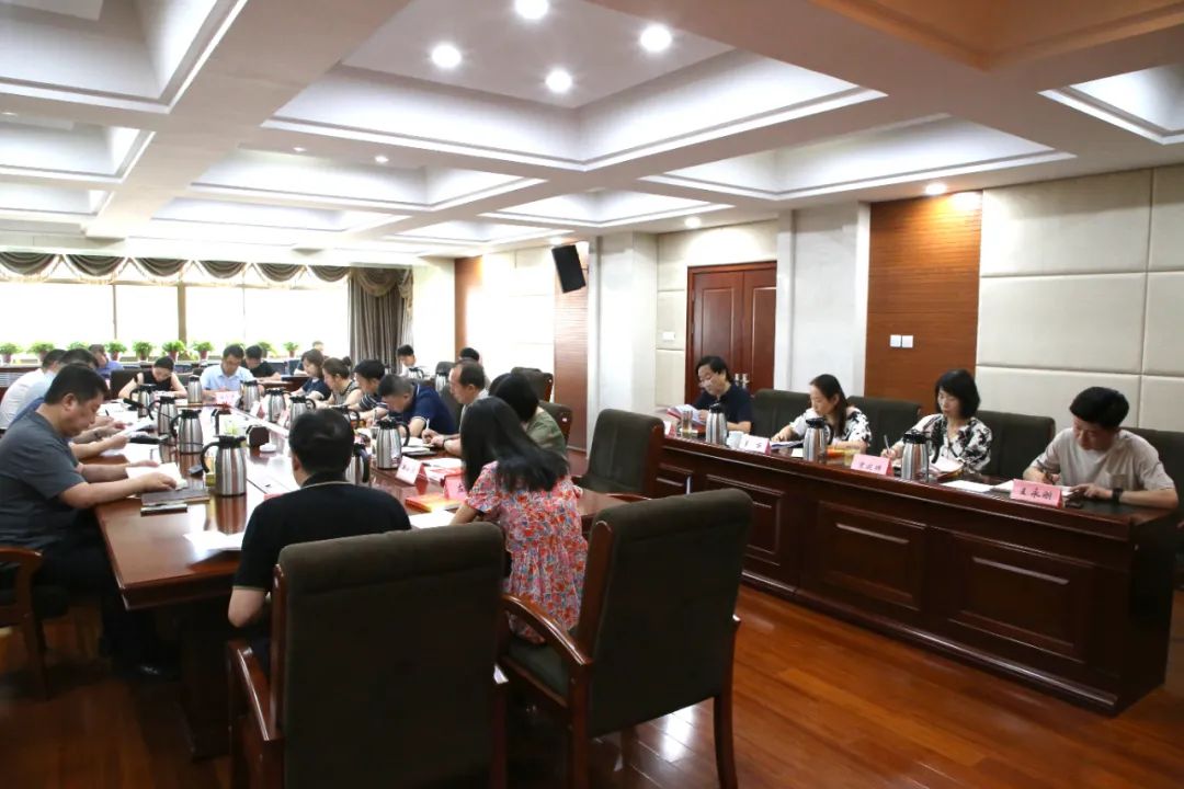 http://wlcf.cttv.co/NewsImag/2024/08/14/20240814095855150815.JPG