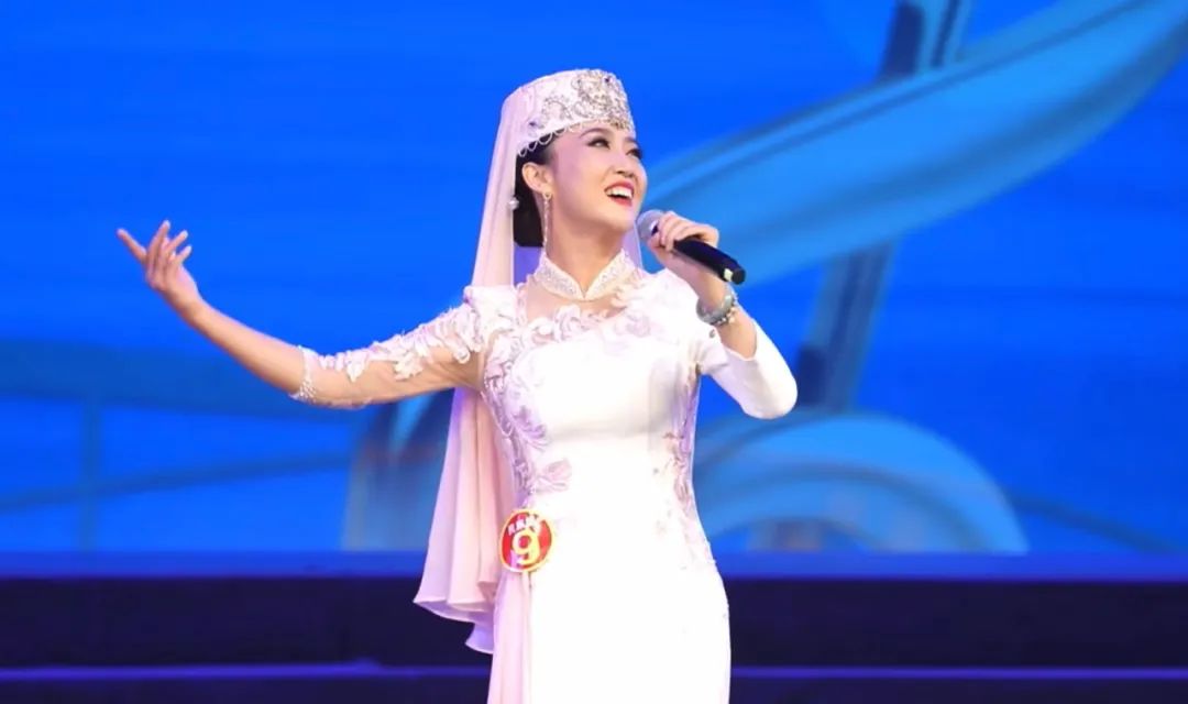 http://wlcf.cttv.co/NewsImag/2024/08/25/20240825084101253552.JPG