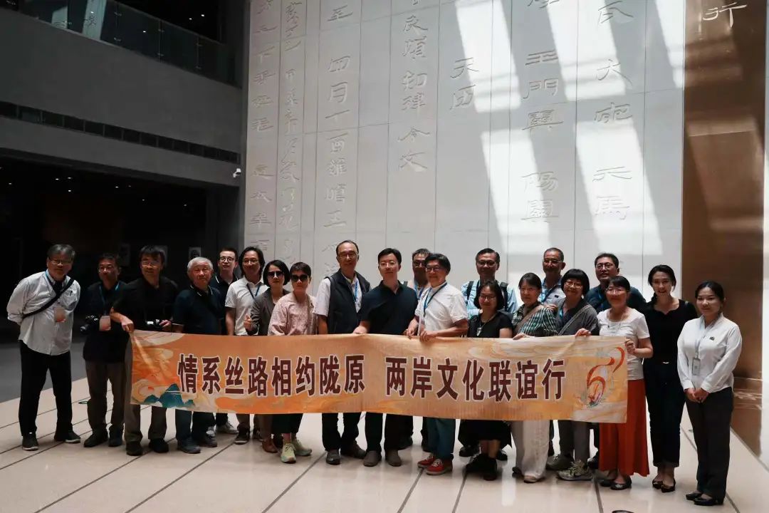 http://wlcf.cttv.co/NewsImag/2024/09/09/20240909044649948214.jpg