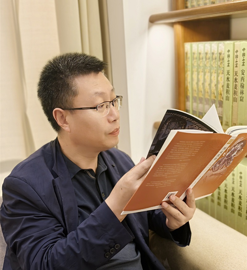 http://wlcf.cttv.co/NewsImag/2024/12/12/20241212051159182874.JPG