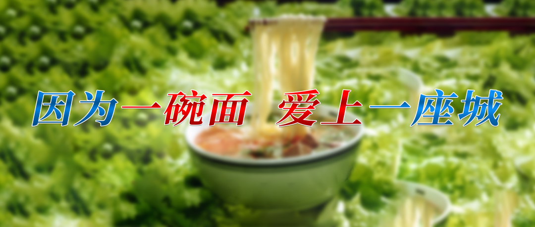 http://wlcf.cttv.co/NewsImag/2025/03/03/20250303070509124185.png