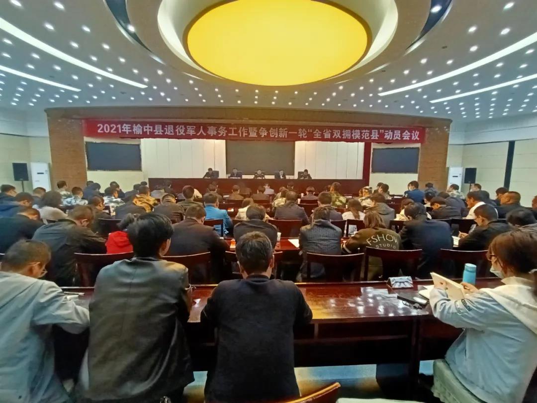 http://wlcf.cttv.co/NewsImag/20251cb77a144fe59c2175d2eeda488e.jpg