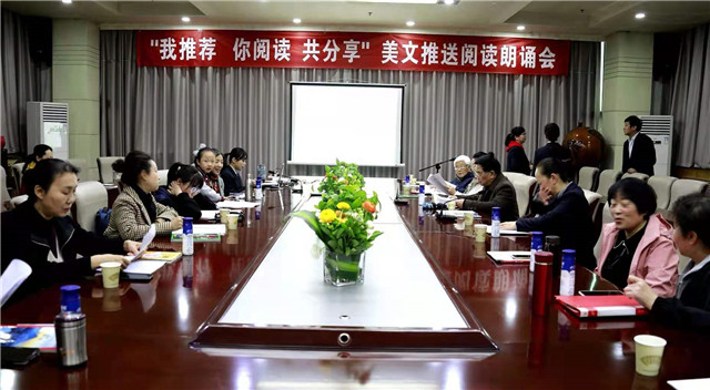 http://wlcf.cttv.co/NewsImag/208c951f4bda413fa38bfd022021eef4.jpg