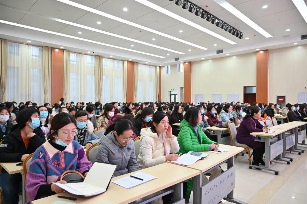 http://wlcf.cttv.co/NewsImag/212dded554df42a68477e0c188e41b1c.jpg