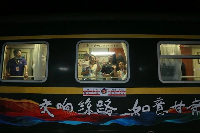 http://wlcf.cttv.co/NewsImag/2138d0a00d0f4e63b029837c5a282aa0.jpg