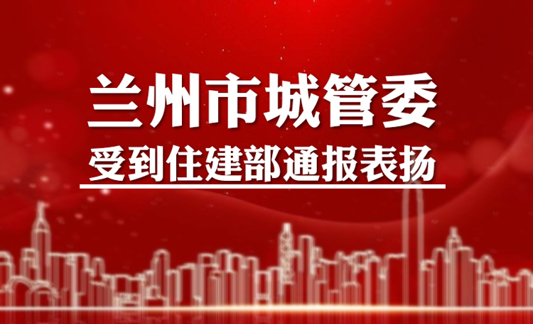 http://wlcf.cttv.co/NewsImag/2143ce6598664b9aaca0d78610059acc.jpg