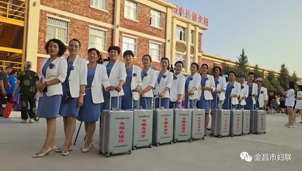 http://wlcf.cttv.co/NewsImag/21626d27ae0d4b3ba93b9e90a7e2862d.jpg