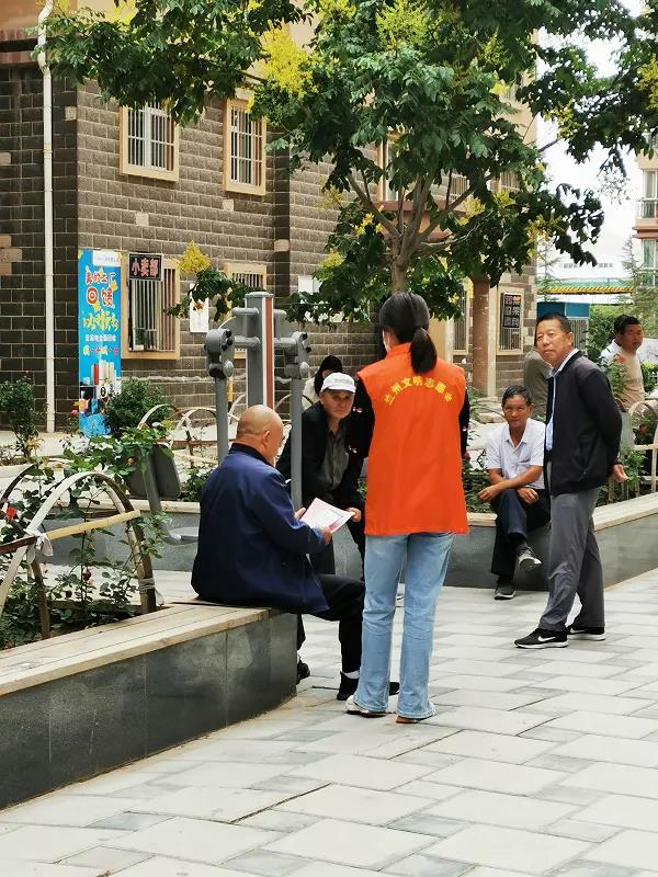 http://wlcf.cttv.co/NewsImag/21a35144178e45468f7146461cba86b1.jpg