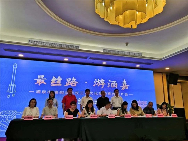 http://wlcf.cttv.co/NewsImag/21b80a1ee6154901bdae3e8812da6024.jpg