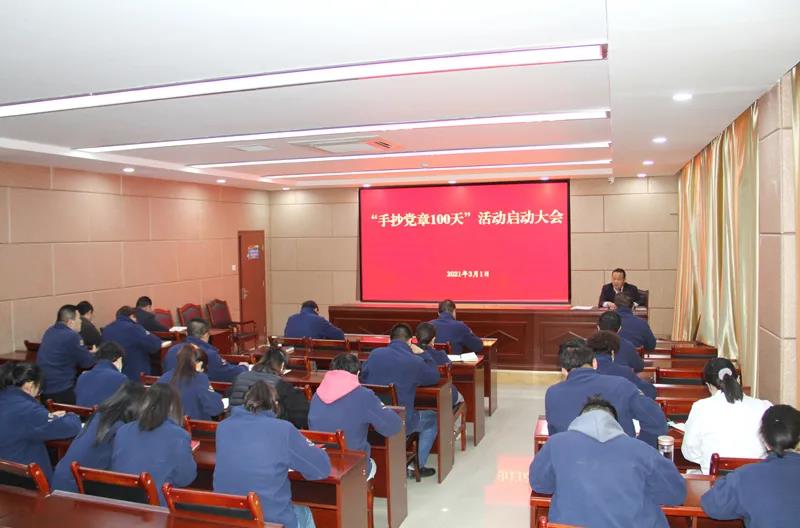 http://wlcf.cttv.co/NewsImag/2254e10a9b594c79bfda429dd3c06980.jpg