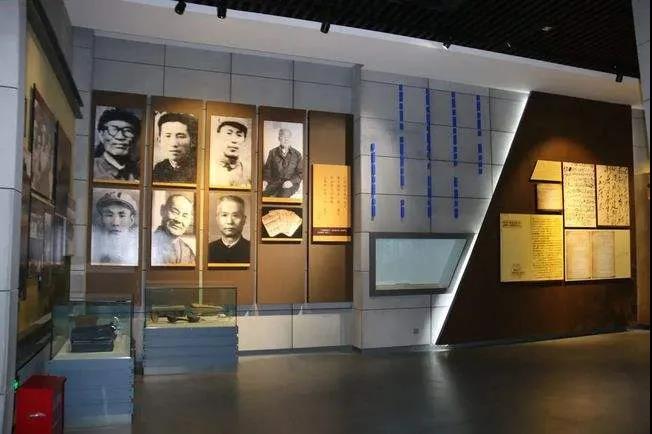 http://wlcf.cttv.co/NewsImag/22e95395f0244837b1dd64dcb54eff8d.jpg