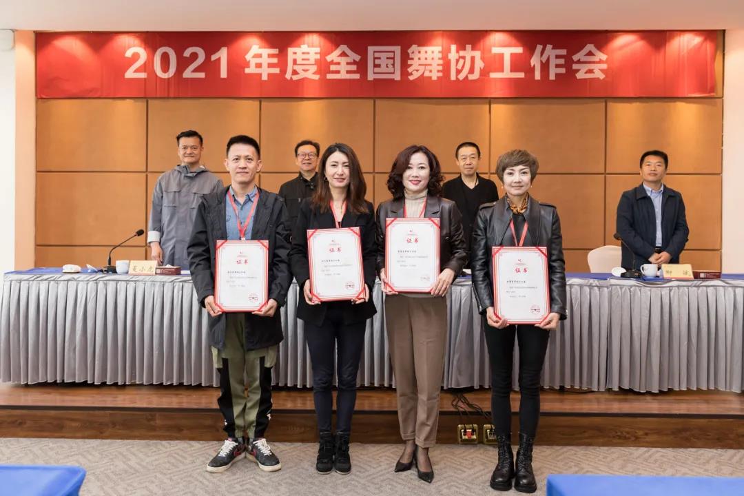 http://wlcf.cttv.co/NewsImag/233944d0e90c4a4eb970f88d0cb87dfb.jpg
