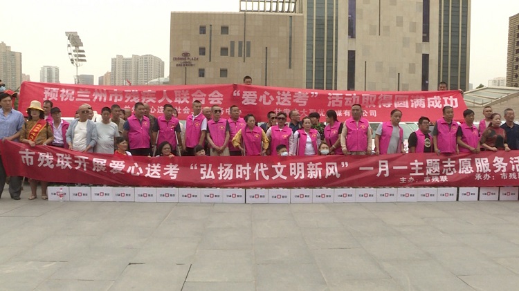 http://wlcf.cttv.co/NewsImag/236fcc1175f44306a38a1c4378042ff8.jpg