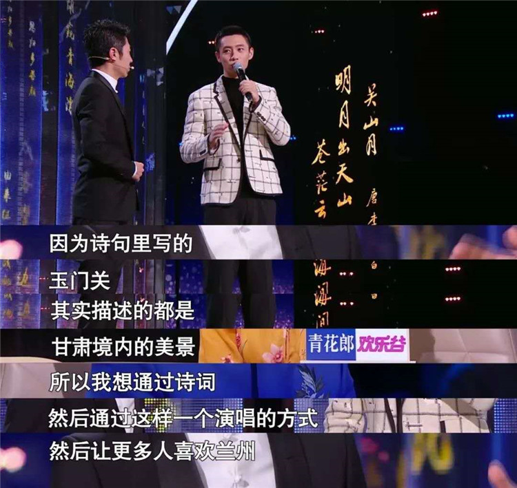 http://wlcf.cttv.co/NewsImag/23ff6723294a42e891f4064c4ede7479.jpg