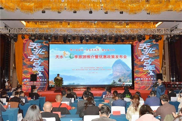 http://wlcf.cttv.co/NewsImag/247491ada5ab4cd4ade0362f7b7d9d2a.jpg