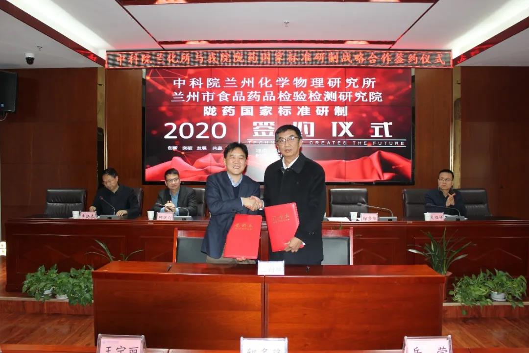 http://wlcf.cttv.co/NewsImag/2493217639064ec894883a9e4f4dad7f.jpg