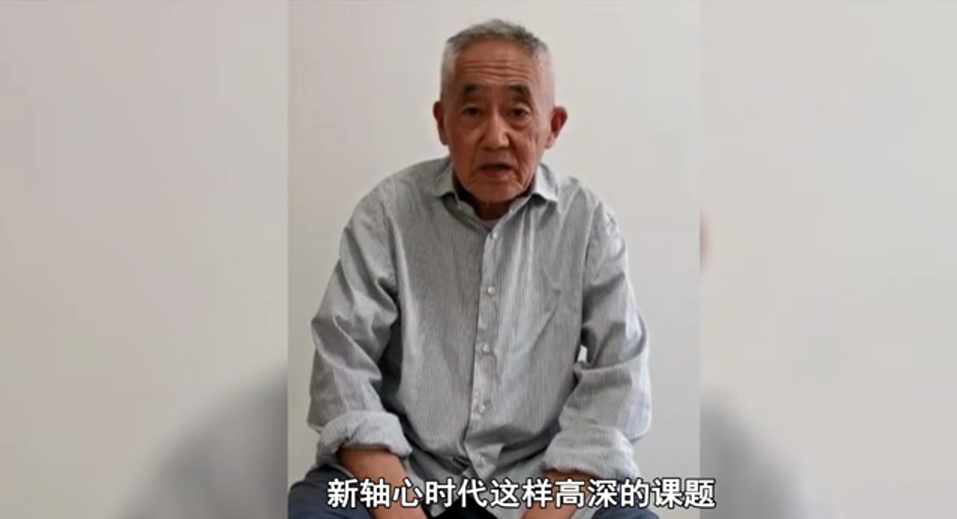 http://wlcf.cttv.co/NewsImag/260a7c8922764beab2f8db772f91afef.png