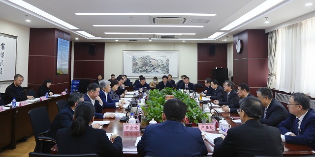 http://wlcf.cttv.co/NewsImag/265151b35e954502b9ec34f8a92975c7.jpg