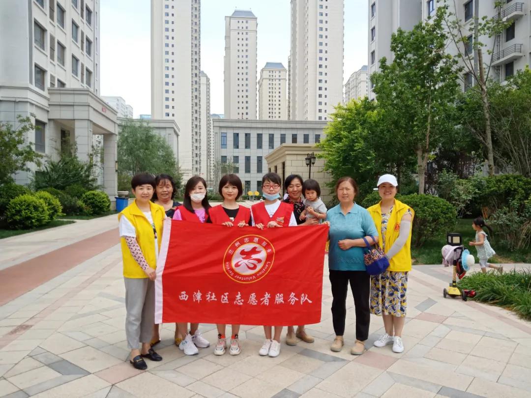 http://wlcf.cttv.co/NewsImag/26a7d4d30b9e46daa30262b4822992e9.jpg