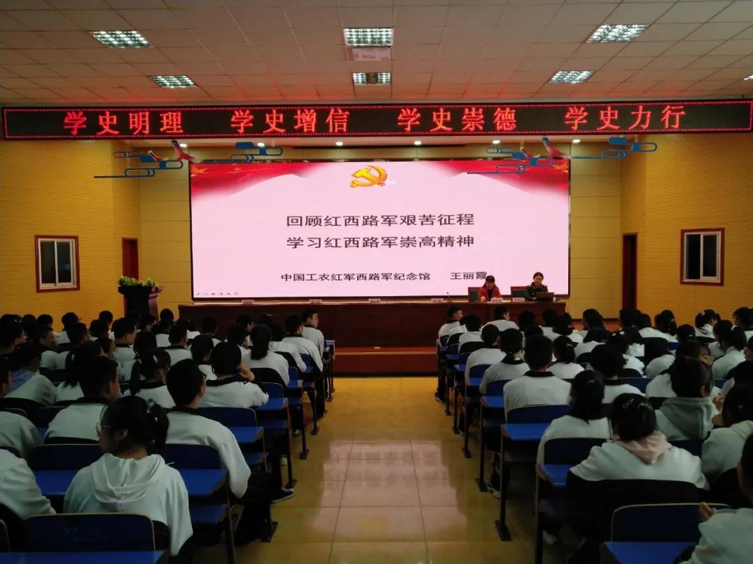 http://wlcf.cttv.co/NewsImag/2738284691004746be647a8a4dedcd80.jpg