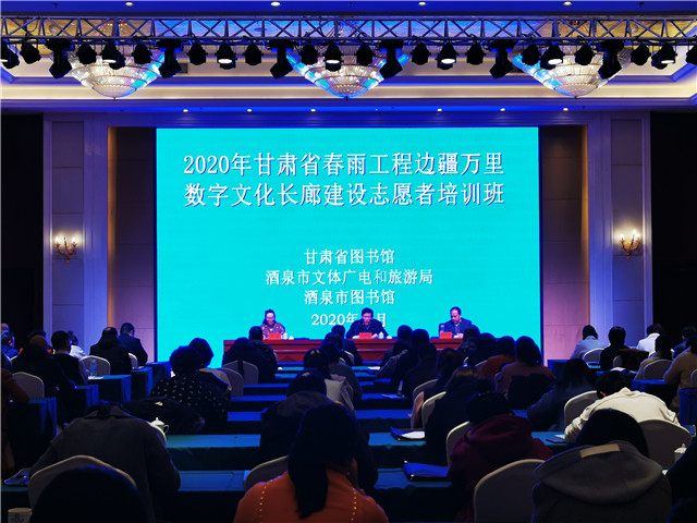 http://wlcf.cttv.co/NewsImag/2792ac1972cd4700851286011dcc0a15.jpg