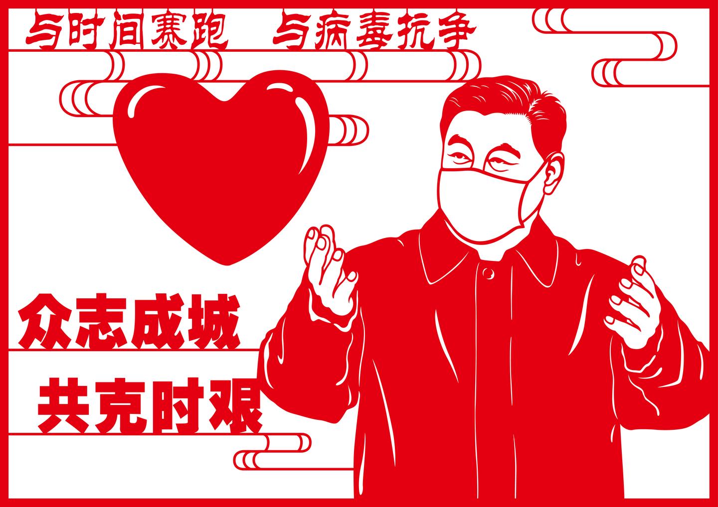 http://wlcf.cttv.co/NewsImag/2927f6c670e046fc82f7ad7c2b5d3fa3.jpg
