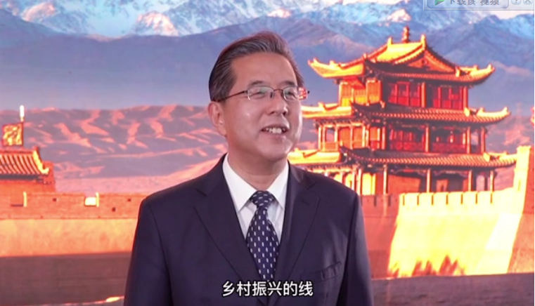 http://wlcf.cttv.co/NewsImag/2a1dc49977034a30a277243842dfd1b7.png