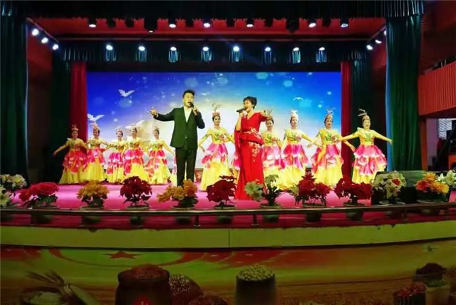 http://wlcf.cttv.co/NewsImag/2b575646efa449689c65d225ee38dbc3.jpg