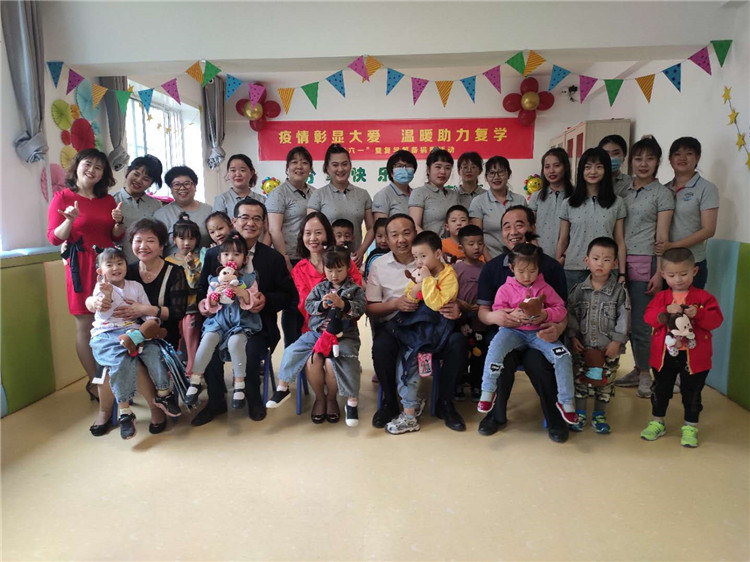 http://wlcf.cttv.co/NewsImag/2b79ab25993748018bcec52cb64f2033.jpg