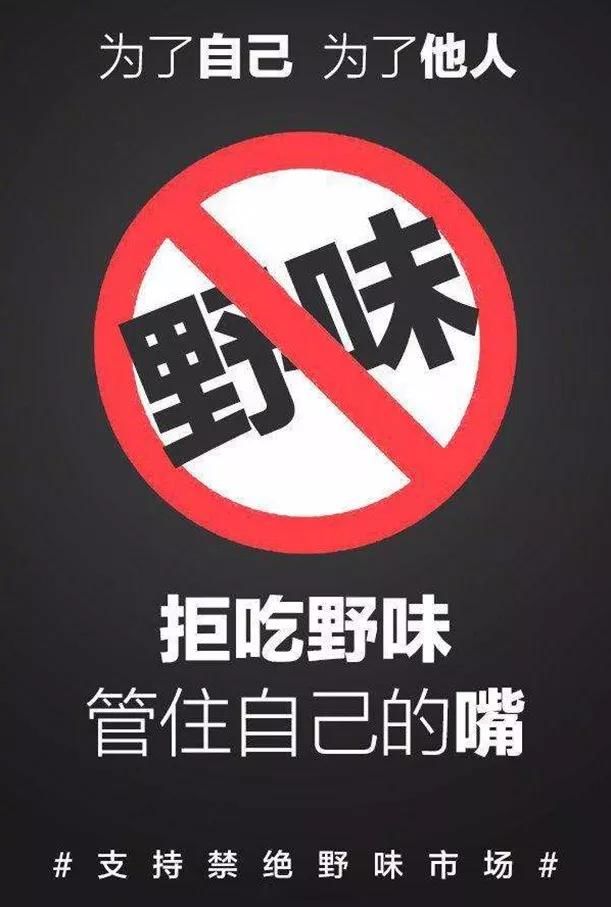 http://wlcf.cttv.co/NewsImag/2c4d0866bb8e45f2bae878563558501d.jpg