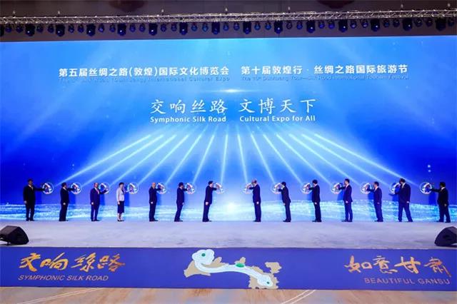 http://wlcf.cttv.co/NewsImag/2d2129312d5c4978866b82610bbf04ea.jpg