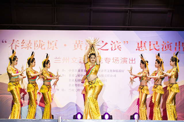 http://wlcf.cttv.co/NewsImag/2d8e9a9a7e6a43869b98d23ce305358c.jpg