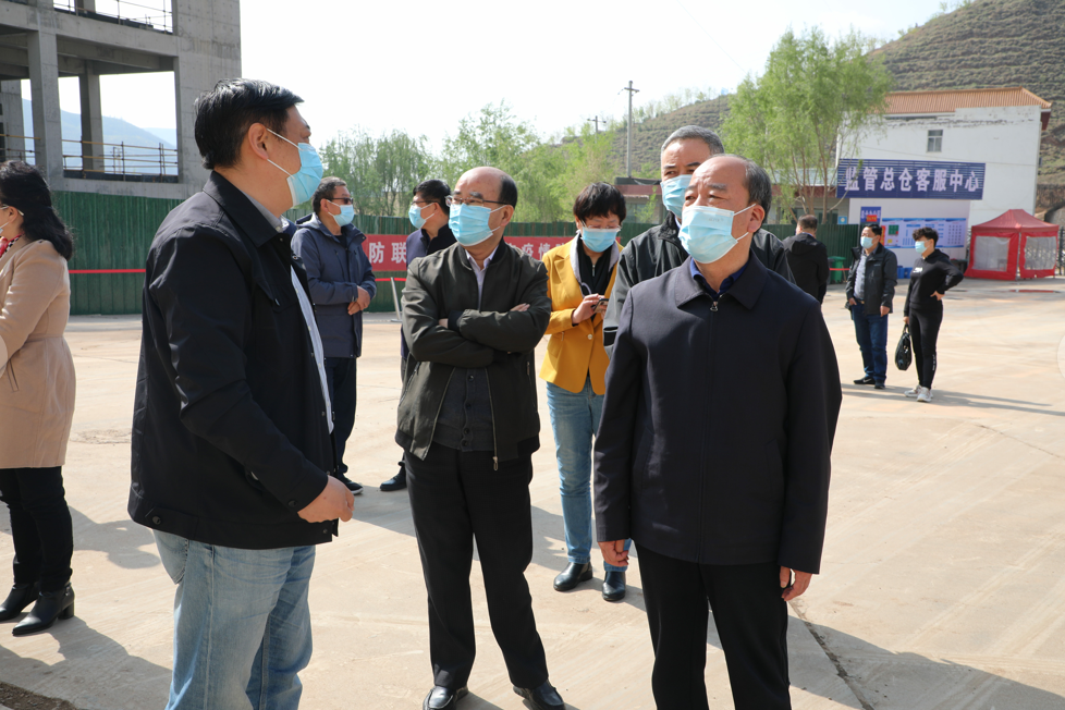 http://wlcf.cttv.co/NewsImag/2db3d1e0581947f2a59b9e2f801aad57.jpg