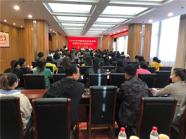 http://wlcf.cttv.co/NewsImag/2dd140fbf13f4daa81217cd78cf50f13.jpg