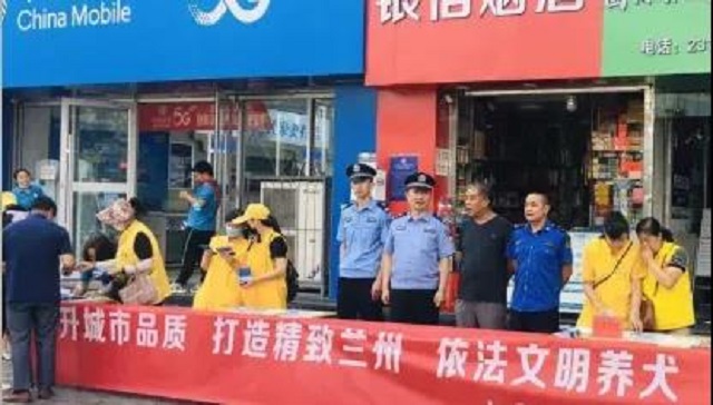 http://wlcf.cttv.co/NewsImag/2e00a3cea28d42d791bf3123307b4ffe.jpg