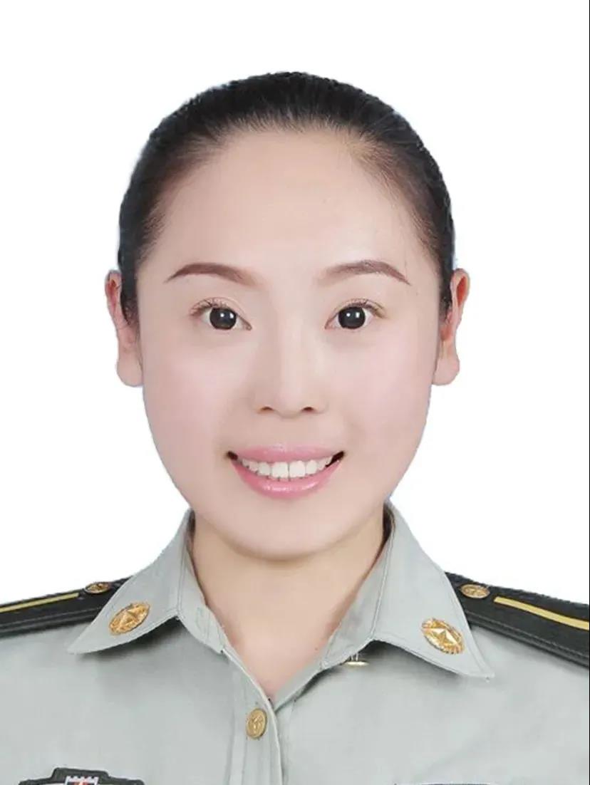 http://wlcf.cttv.co/NewsImag/2e1f54e7f46d459097231293ad1a60e7.jpg