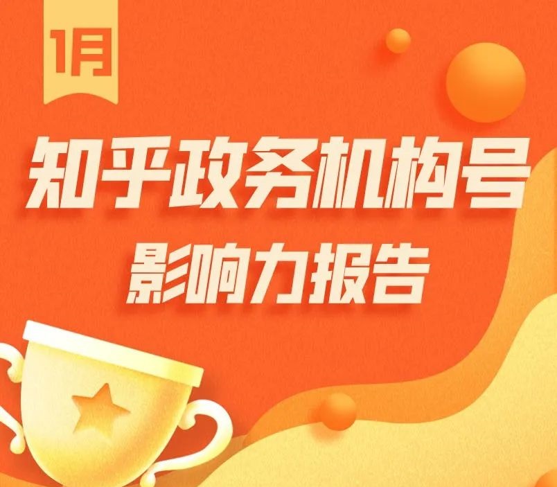 http://wlcf.cttv.co/NewsImag/2e78fee1a8e243b4a062fab2b38130d5.jpg