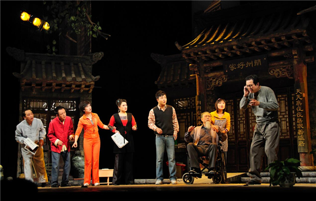 http://wlcf.cttv.co/NewsImag/2e799851852b4c2c892e31548c317094.jpg